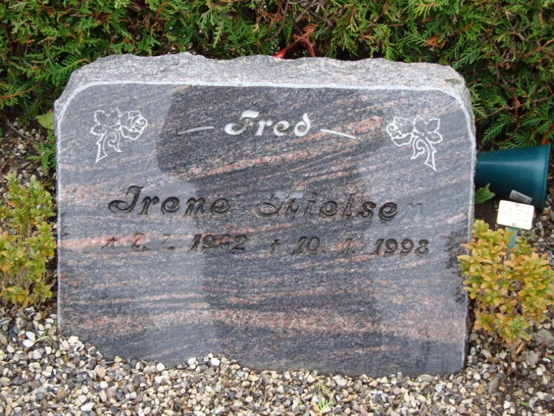 Irene Nielsen.JPG